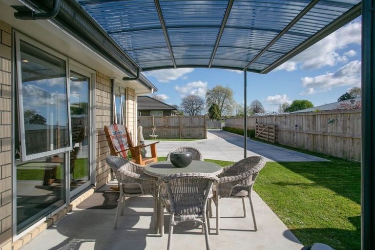 Photo of property in 2/180 Burns Street, Leamington, Cambridge, 3432