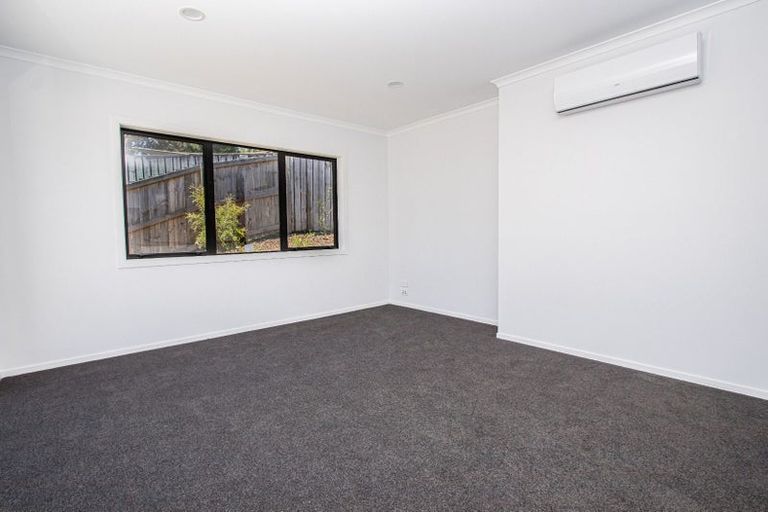 Photo of property in 1/23 Maccallum Court, Rototuna, Hamilton, 3210