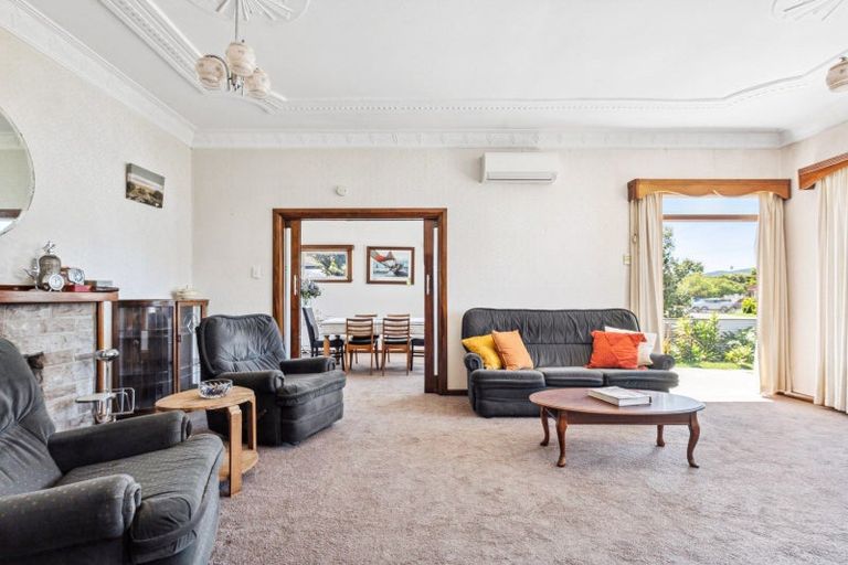 Photo of property in 5 Parau Street, Kaiti, Gisborne, 4010