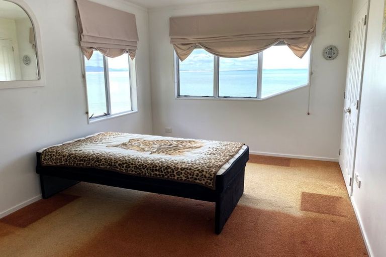 Photo of property in 852 Thames Coast Sh25 Road, Te Mata, Thames, 3575