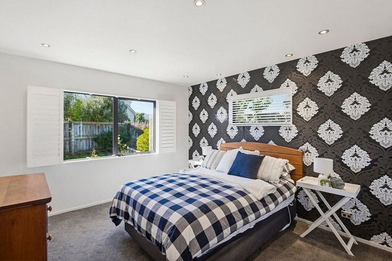 Photo of property in 193a Tutere Street, Waikanae Beach, Waikanae, 5036