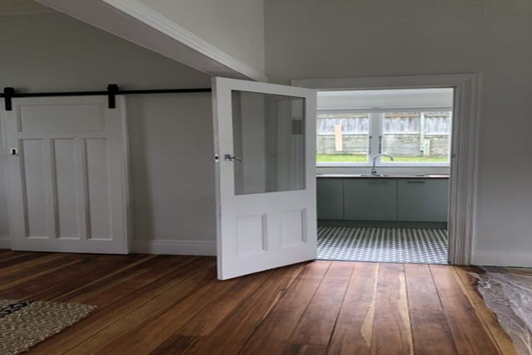 Photo of property in 20 Rata Street, Te Aroha, 3320