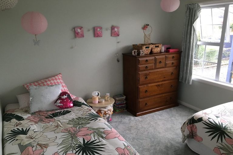 Photo of property in 5 Bank Street, Springlands, Blenheim, 7201