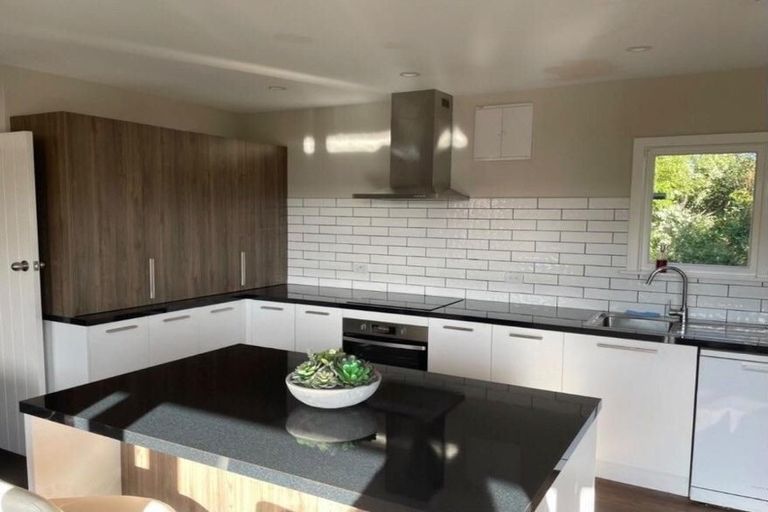 Photo of property in 701 Main South Road, Islington, Christchurch, 8042