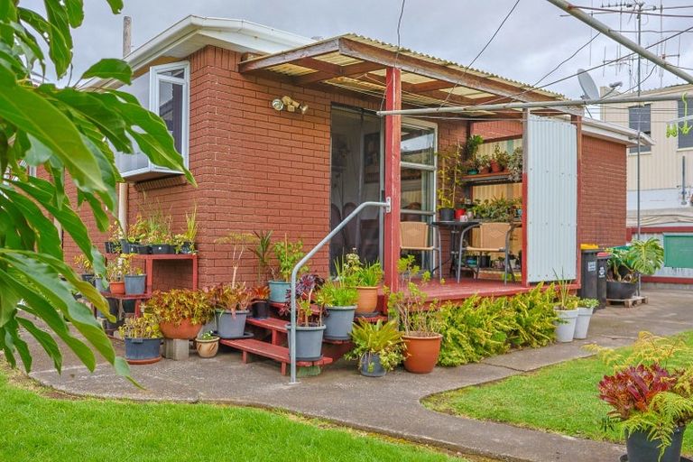 Photo of property in 205 Grey Street, Thames, 3500