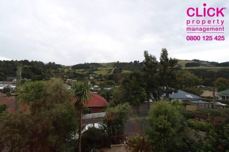 Photo of property in 4 Rhodes Terrace, North East Valley, Dunedin, 9010
