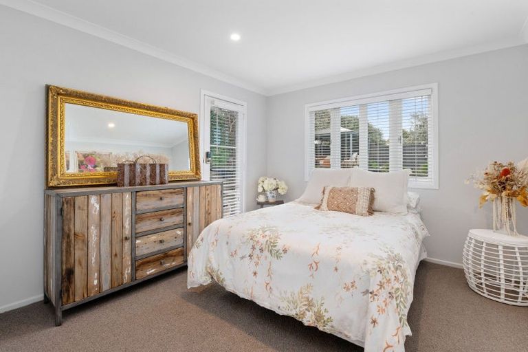 Photo of property in 342 Old Taupo Road, Springfield, Rotorua, 3015