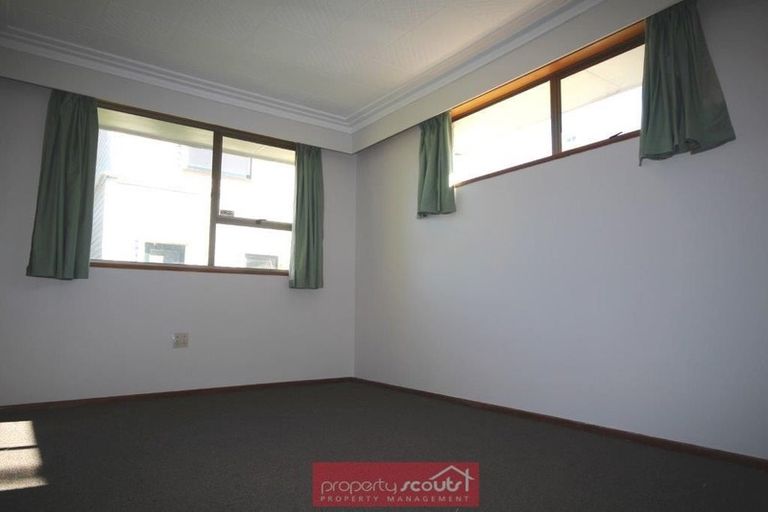 Photo of property in 42 Nairn Street, Kaikorai, Dunedin, 9010