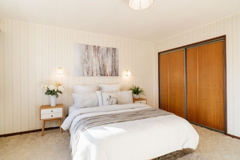 Photo of property in 32a-b Forfar Street, Mosgiel, 9024