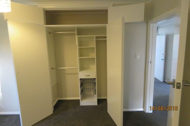 Photo of property in 33 Upoko Road, Hataitai, Wellington, 6021