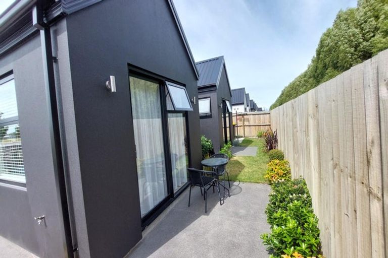 Photo of property in 2 Founders Lane, Yaldhurst, Christchurch, 8042