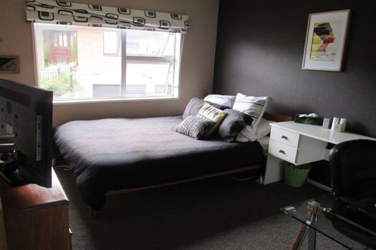 Photo of property in 4 Sunny Bay Road, Matua, Tauranga, 3110