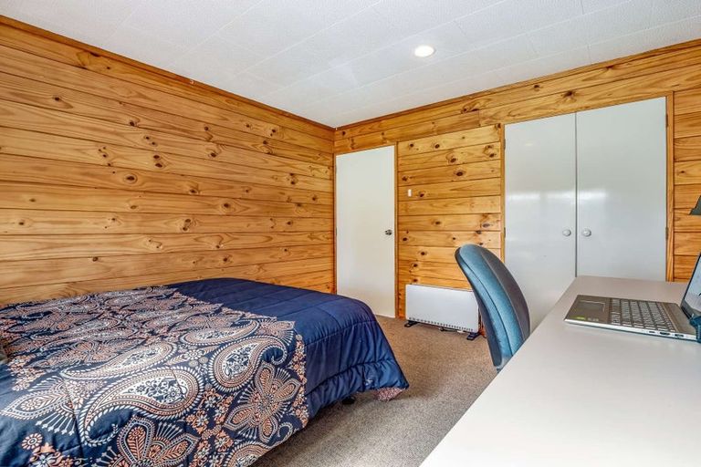 Photo of property in 176 Okoia Road, Okoia, Whanganui, 4582