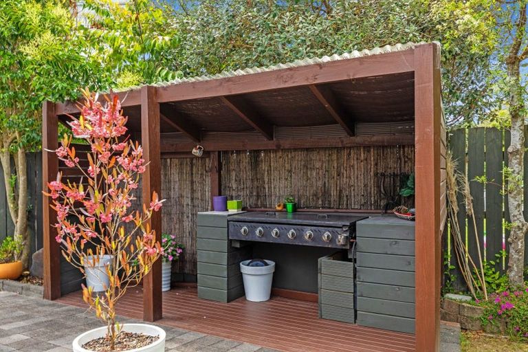 Photo of property in 7 Takahe Place, Matua, Tauranga, 3110