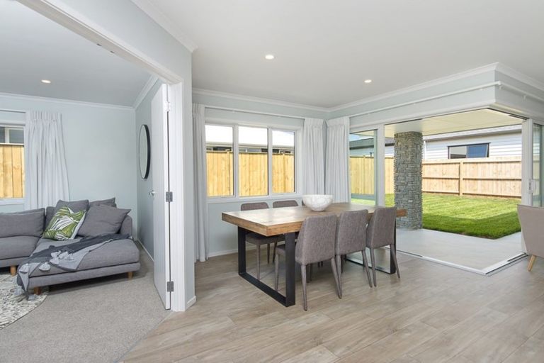 Photo of property in 27 Kingseat Road, Patumahoe, Pukekohe, 2679