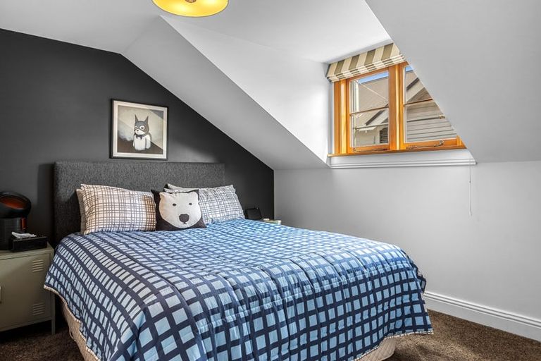 Photo of property in 344 Papanui Road, Strowan, Christchurch, 8052