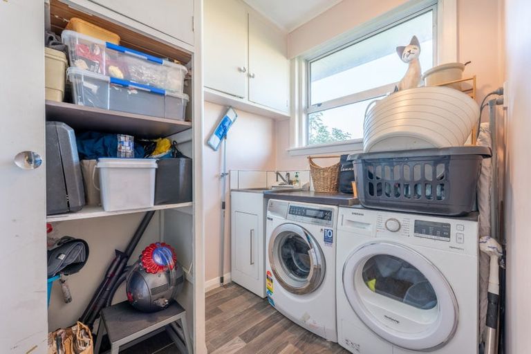 Photo of property in 21a Newman Street, Waimataitai, Timaru, 7910