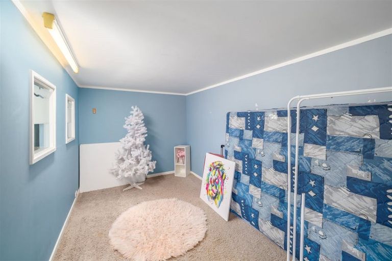 Photo of property in 1/48 Cresswell Avenue, Burwood, Christchurch, 8061