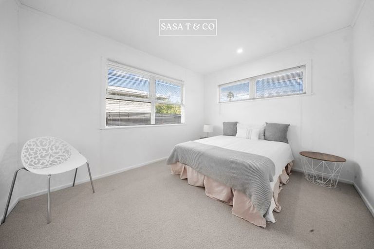 Photo of property in 9d O'connor Street, Otara, Auckland, 2023