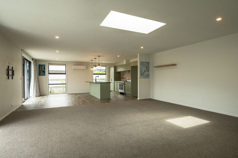 Photo of property in 10a Lewis Street, Redwoodtown, Blenheim, 7201