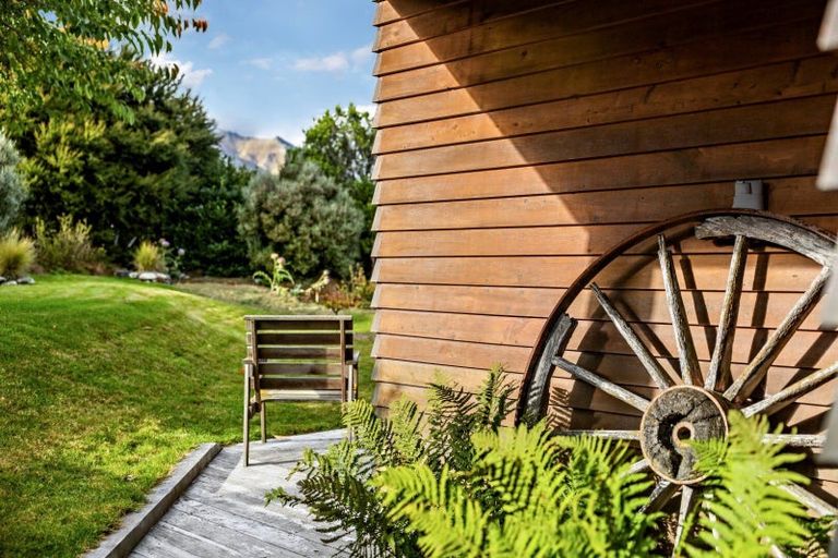 Photo of property in 3 Lancaster Place, Glenorchy, 9372