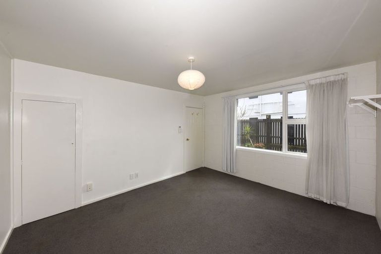Photo of property in 6/544 Barbadoes Street, Edgeware, Christchurch, 8013