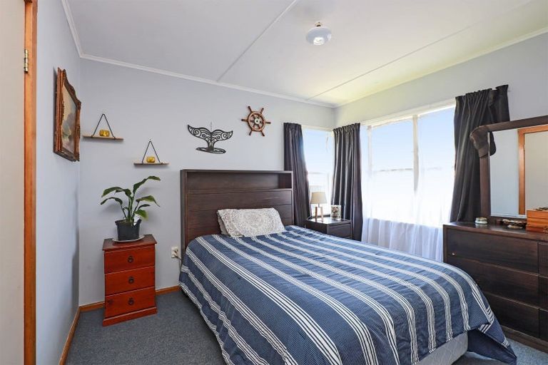 Photo of property in 7 Mcgregor Avenue, Pirimai, Napier, 4112