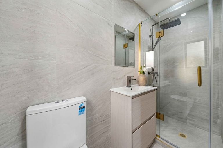 Photo of property in 58b Milton Road, Papatoetoe, Auckland, 2024