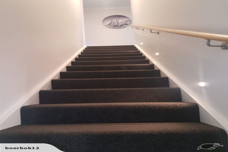 Photo of property in 93 Hindmarsh Drive, Rangatira Park, Taupo, 3330