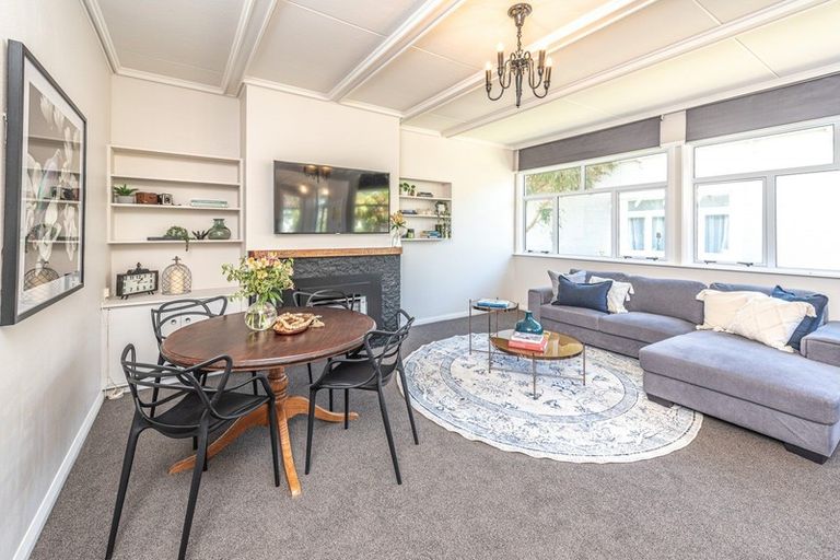 Photo of property in 8 Mason Terrace, Gonville, Whanganui, 4501