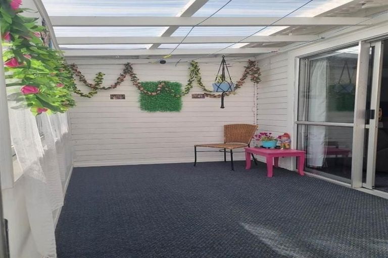 Photo of property in 8 Rangiora Street, Mangakino, 3421