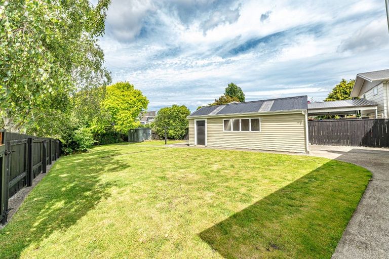 Photo of property in 136 Mount View Road, Bastia Hill, Whanganui, 4500