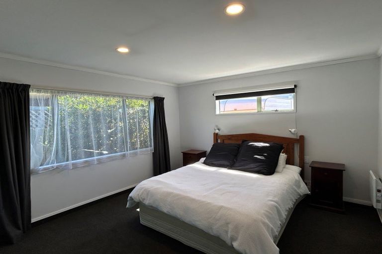 Photo of property in 20 Plantation Road, Wanaka, 9305