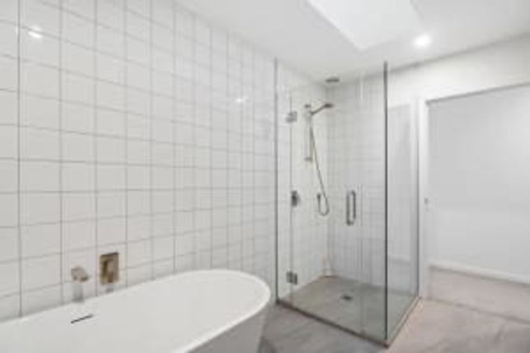 Photo of property in 53 Northburn Road, Wanaka, 9305