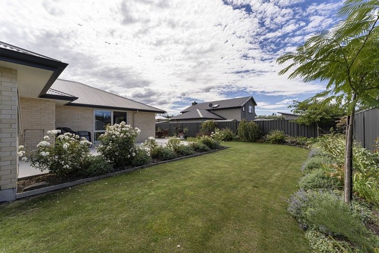 Photo of property in 17 Briar Crescent, Alexandra, 9320