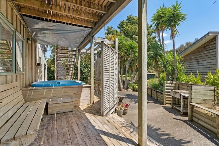 Photo of property in 75b Oromahoe Road, Opua, 0200