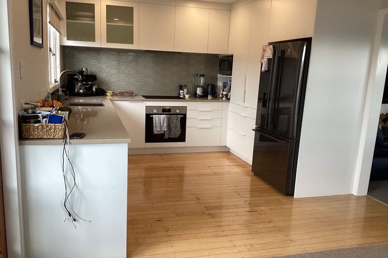 Photo of property in 23 Briarley Street, Tauranga South, Tauranga, 3112