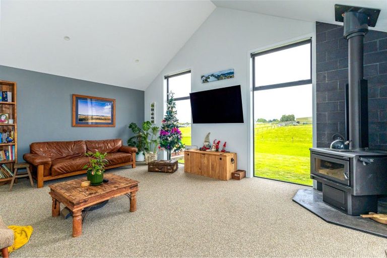 Photo of property in 14 Gimbal Place, Gleniti, Timaru, 7910