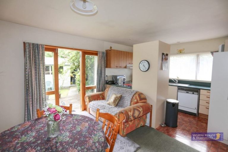 Photo of property in 115 Suva Street, Upper Riccarton, Christchurch, 8041