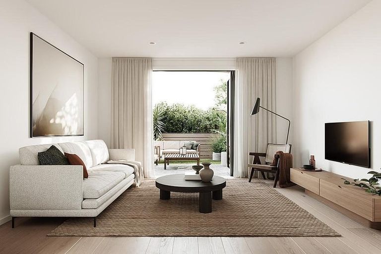 Photo of property in 10/10 Trieste Way, Paraparaumu, 5032