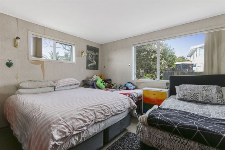 Photo of property in 256 Triangle Road, Massey, Auckland, 0614