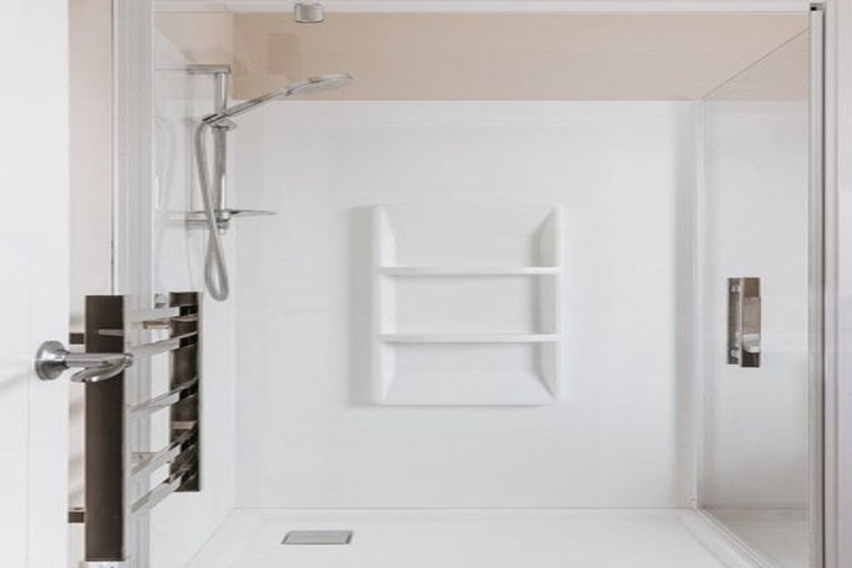 Photo of property in 250 Hamurana Road, Omokoroa, 3114