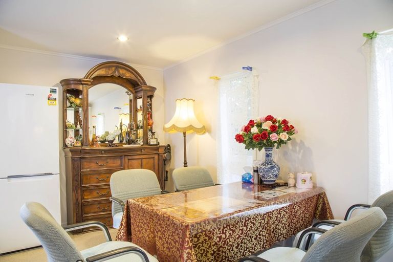 Photo of property in 45 Lynden Avenue, Hillcrest, Auckland, 0627