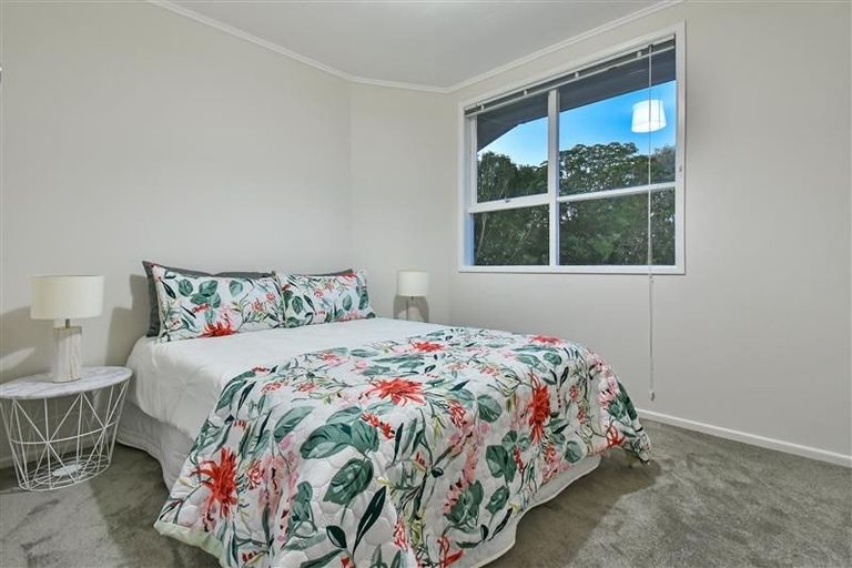 Photo of property in 9 Walden Place, Mangere East, Auckland, 2024