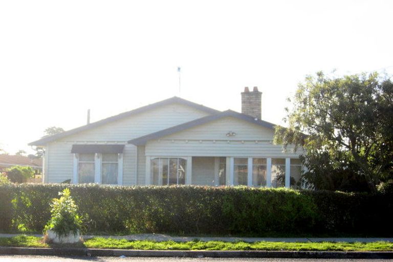 Photo of property in 1/53 Browns Road, Manurewa, Auckland, 2102