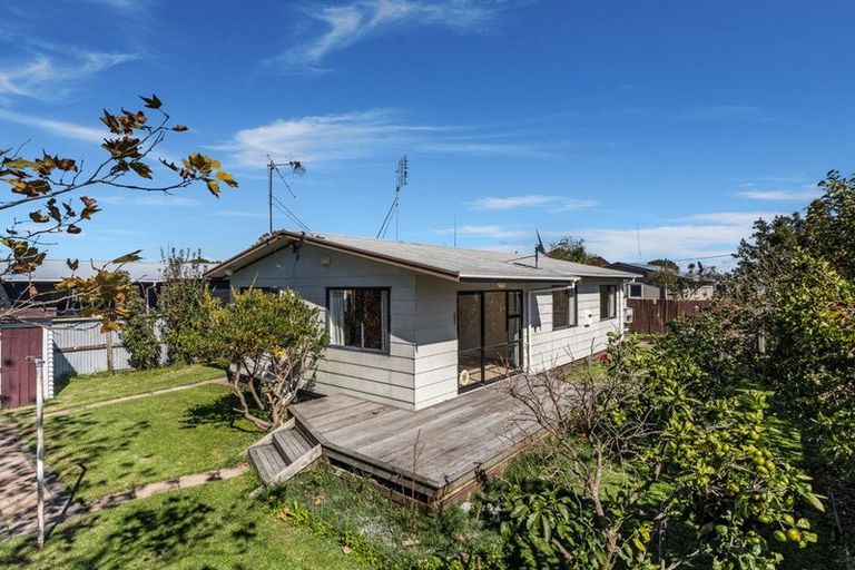 Photo of property in 15a Kiwi Street, Whakatane, 3120