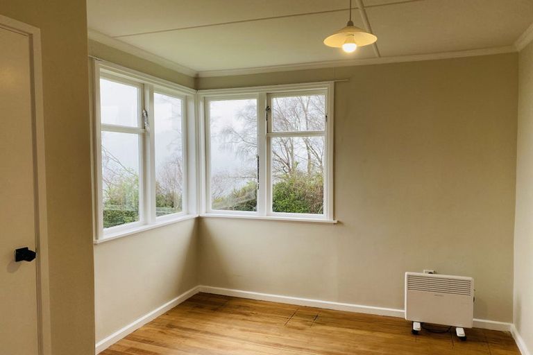 Photo of property in 40 Allenby Avenue, Liberton, Dunedin, 9010