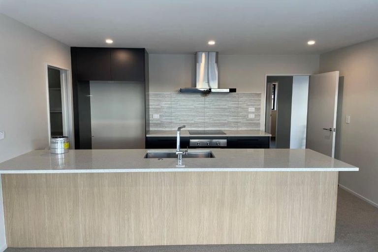 Photo of property in 19 Batchelor Place, Kaiapoi, 7630