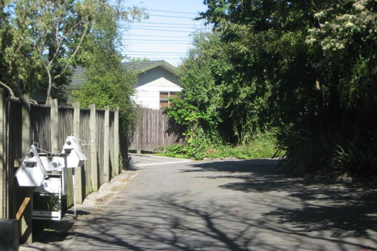 Photo of property in 7 Heidi Place, Broomfield, Christchurch, 8042