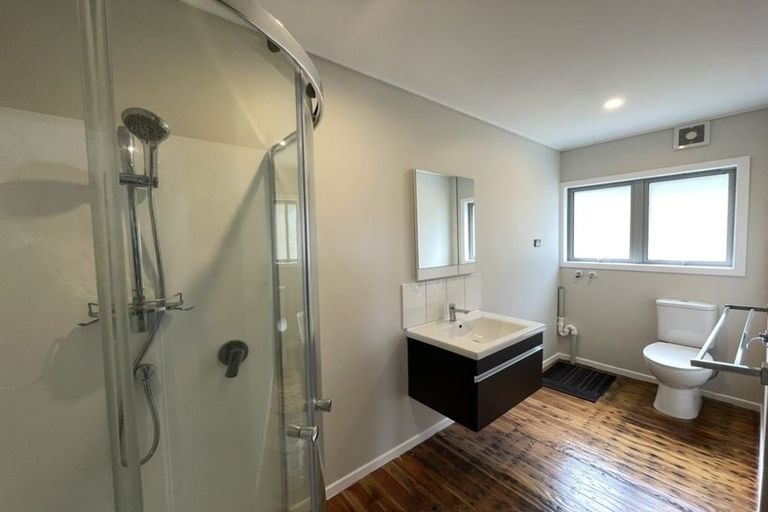 Photo of property in 97 Dowse Drive, Maungaraki, Lower Hutt, 5010